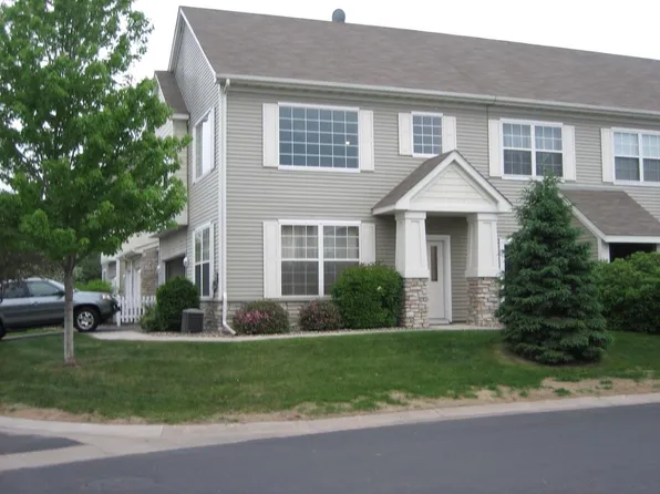 15100 Dunwood Trl, Apple Valley, MN 55124