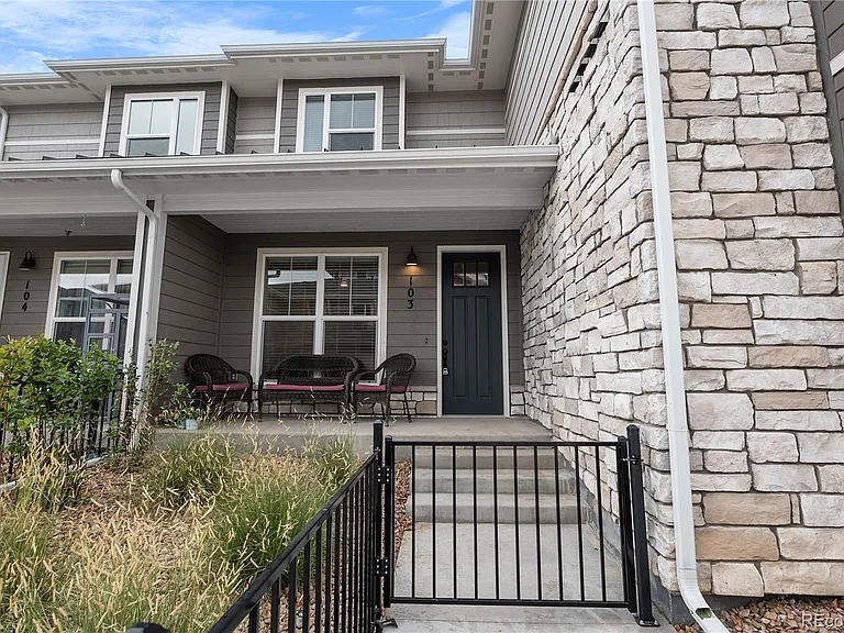 350 High Point Dr #C-103 — Photo 3