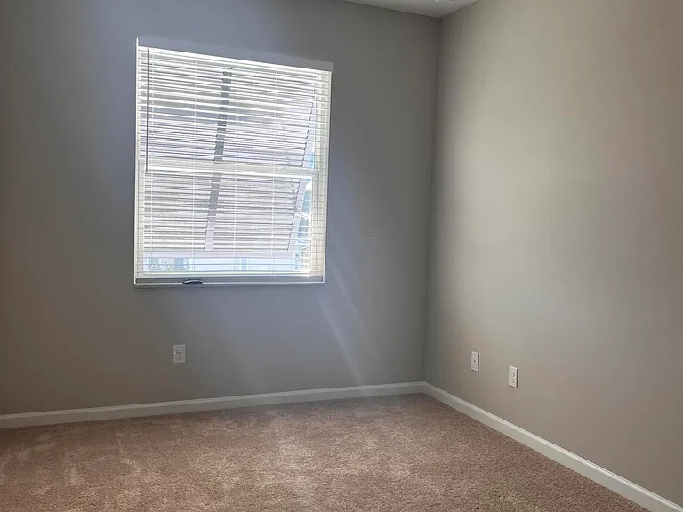 3930 Playa Del Sol Dr #204 — Photo 11
