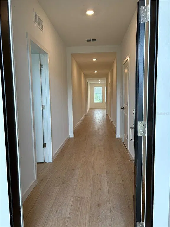 3 bed, 2.0 bath, 2175 sqft, $2,250 — Photo 4