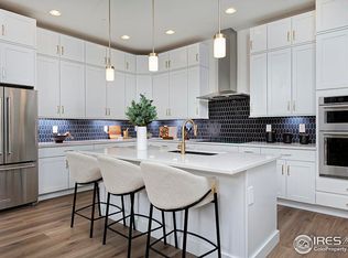 1911 Morningstar Way #5, Fort Collins, CO 80524