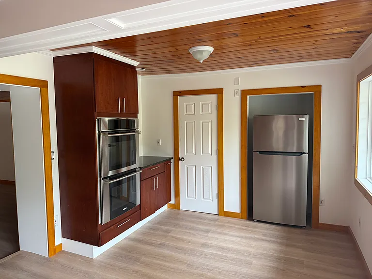 149 Serenity Dr #1 — Photo 2