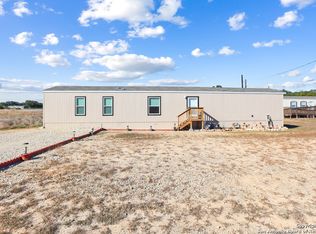 570 Private Road 1523, Bandera, TX 78003