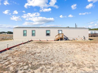 570 Pr 1523, Bandera, TX, 78003