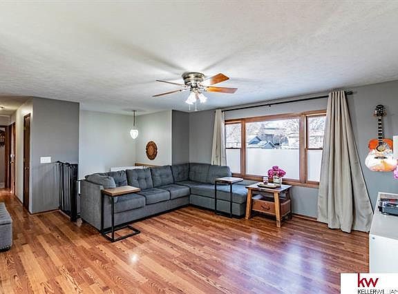 3rd image of 2213 Joyce Cir