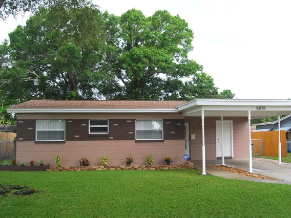 8878 56th Way N, Pinellas Park, FL 33782