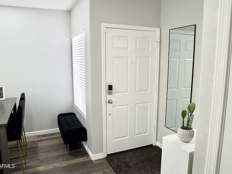 1825 W Ray Rd #2144 — Photo 3