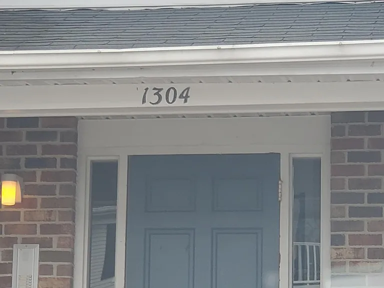 1304 Clover Valley Way #F — Photo 33