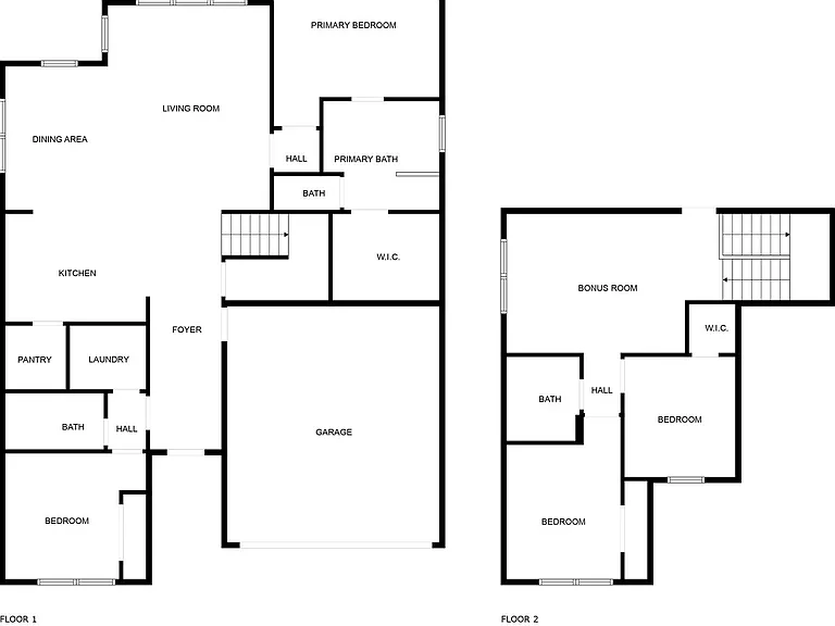2503 Hagerman Ct — Photo 43