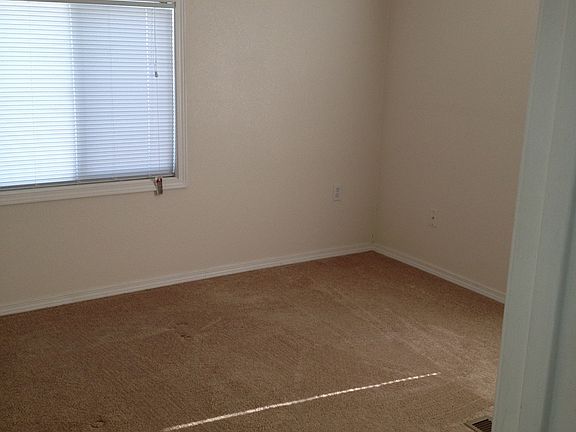 5th image of 60 Nuclear Ln