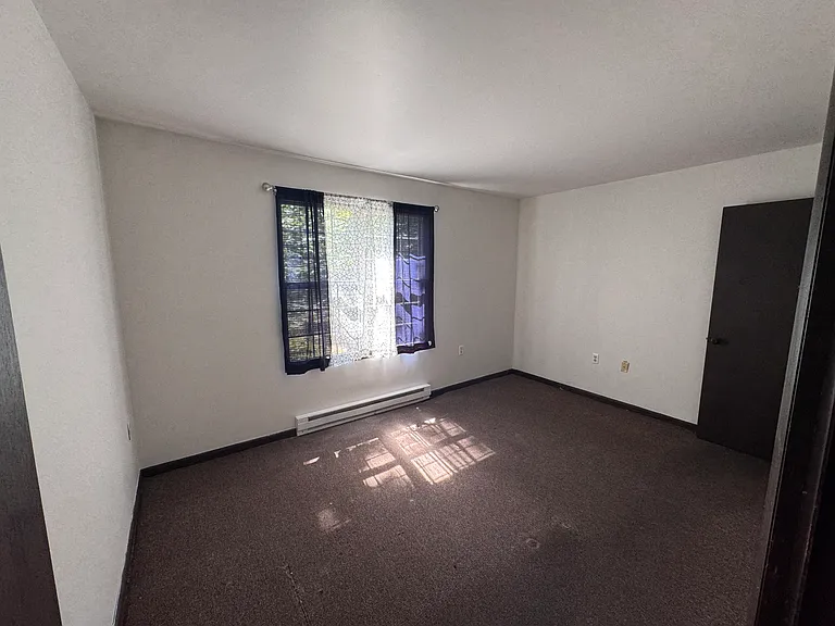 5220 Sundew Ter — Photo 11