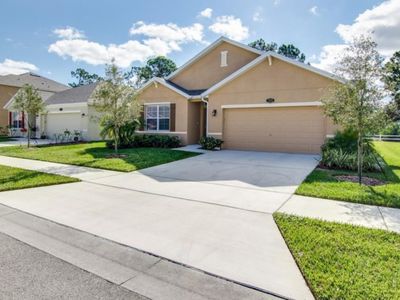1383 Lexington Sq SW, Vero Beach, FL, 32962