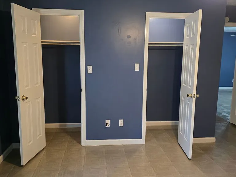 103 Stanford Cir #9 — Photo 13