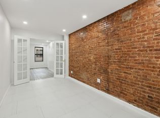 239 W 26th St APT 3W, New York, NY 10001