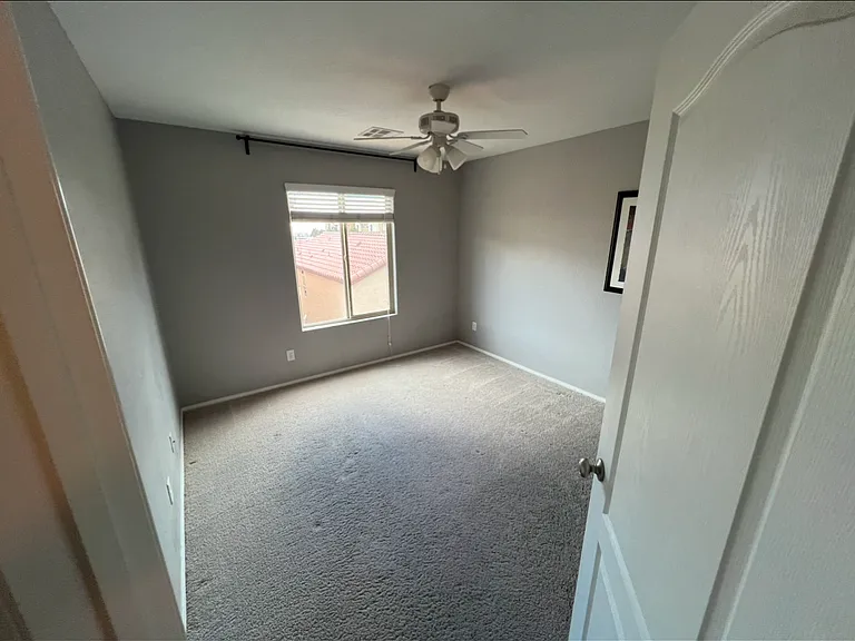 7609 Finishing Touch Ct — Photo 4