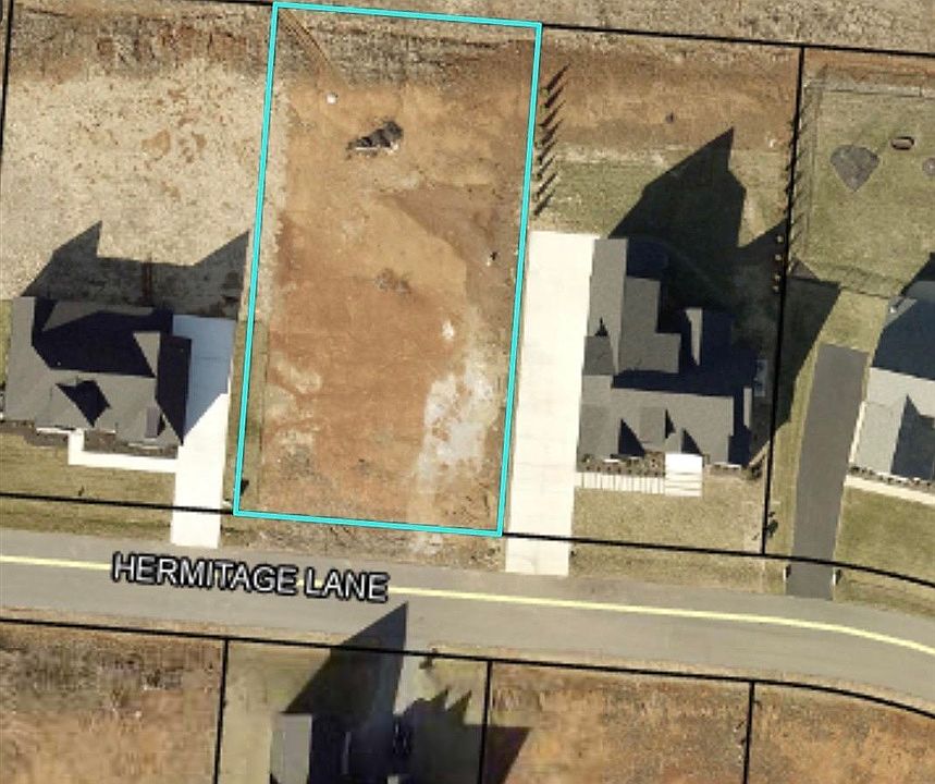 2nd image of 9150 Hermitage Ln