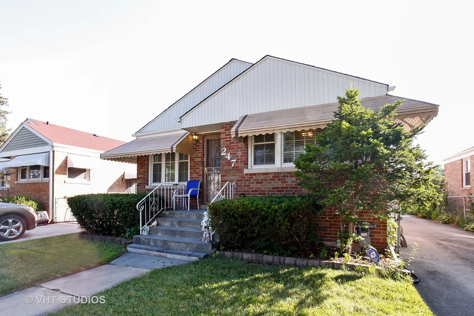 247 Park Ct photo 1