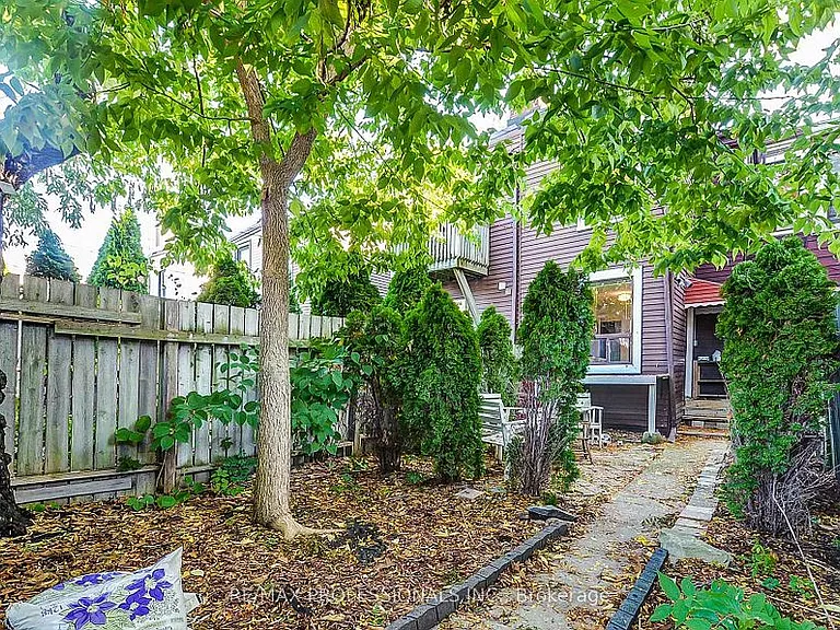 72 Massey St — Photo 18