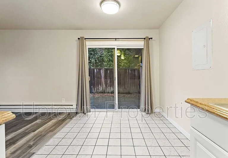 17354 Merlo Rd — Photo 22