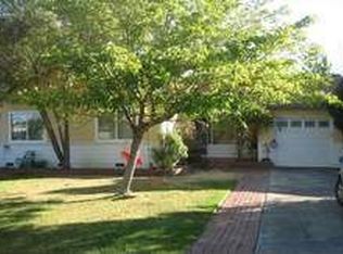 103 La Pasada Way, San Rafael, CA 94903