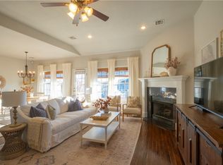 440 Asboth Dr, Centerton, AR 72719