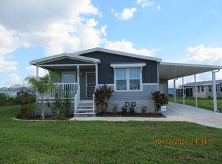 35037 Broad Bill Ln, Zephyrhills, FL 33541