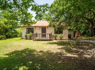 20592 Johnson Rd, Long Beach, MS 39560