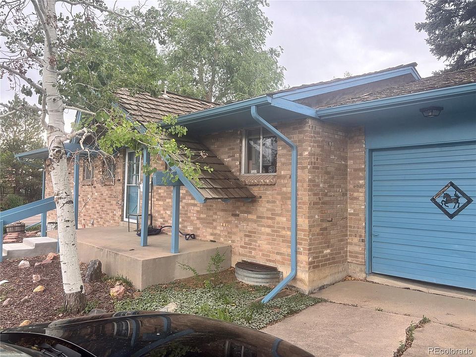 1st image of 7600 S Kit Carson Drive