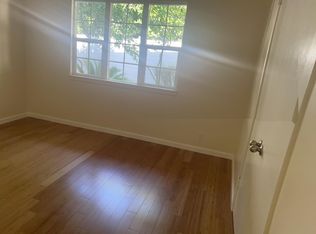 414 E Dryden St APT 2, Glendale, CA 91207
