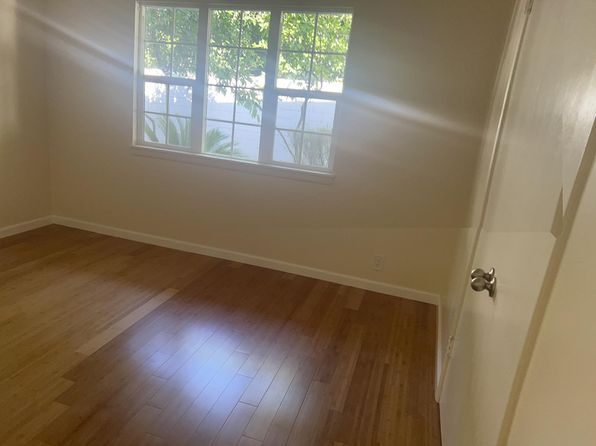 414 E Dryden St APT 2