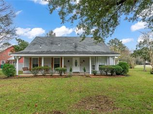 20 Deni Ct, Covington, LA 70433