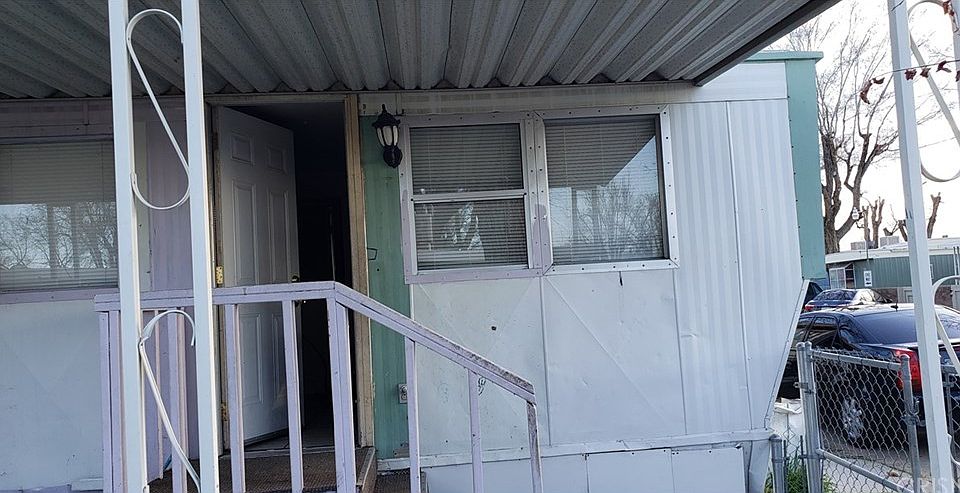 1st image of 1617 E Avenue I Spc 15