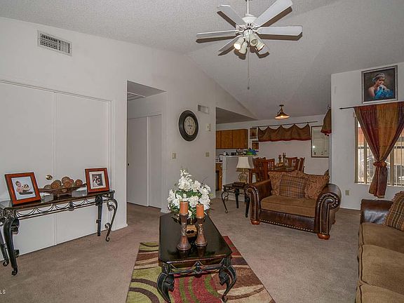 5th image of 4320 W WESCOTT Drive