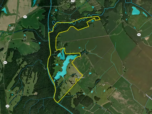 Sullivan Rd Lot Wp002, Sturgis, KY 42459