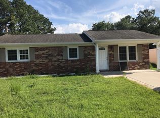 4723 White Pine Dr, Myrtle Beach, SC 29588