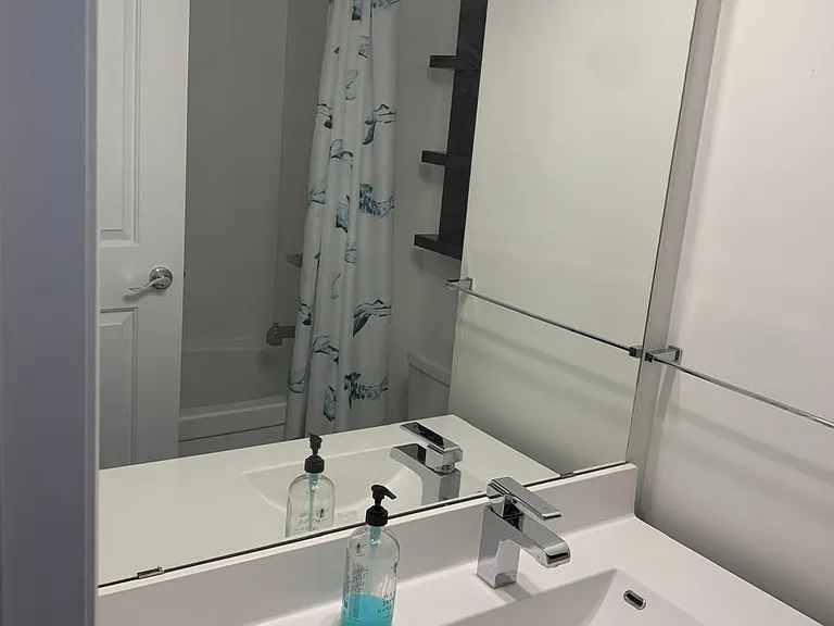 16 Brookers Ln #2804 — Photo 14