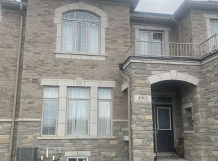 4061 6th Line, Oakville, ON L6H3P8