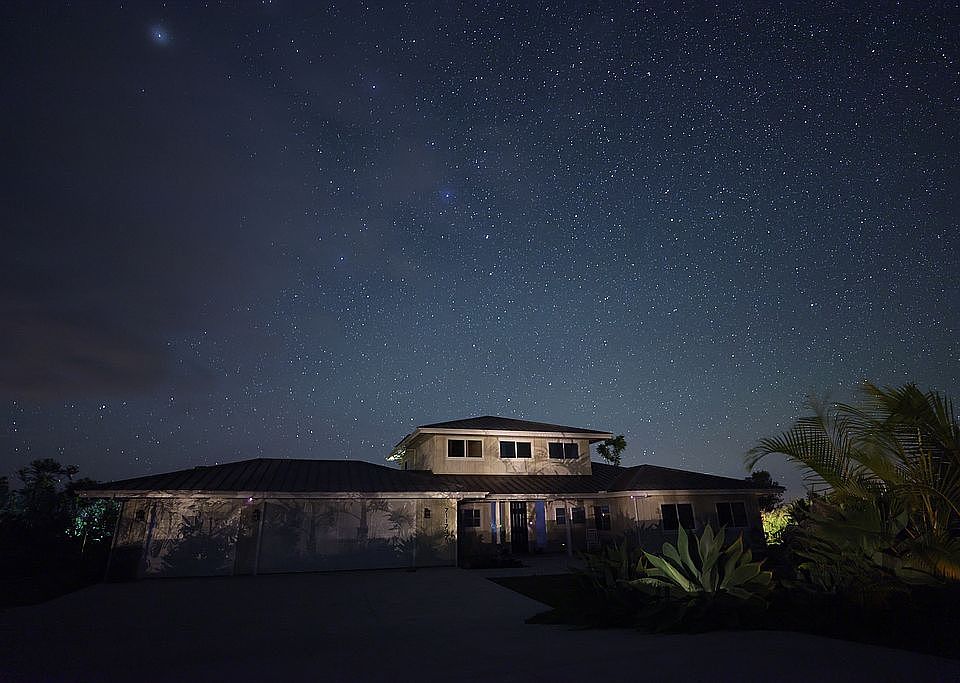 1st image of 71-1737 Puu Napoo Dr