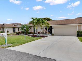 5682 Balkan CT, FORT MYERS, FL 33919