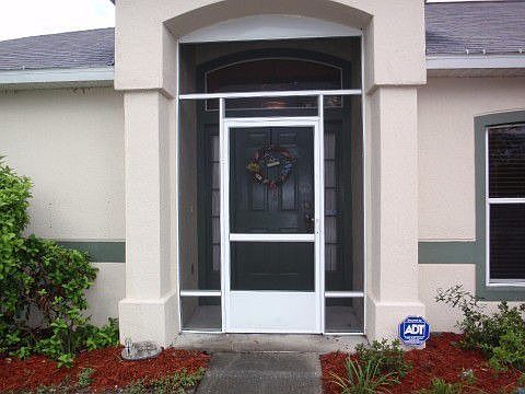 3rd image of 5012 Pine Needle Dr