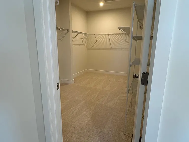 131 Leather Flower Dr — Photo 13