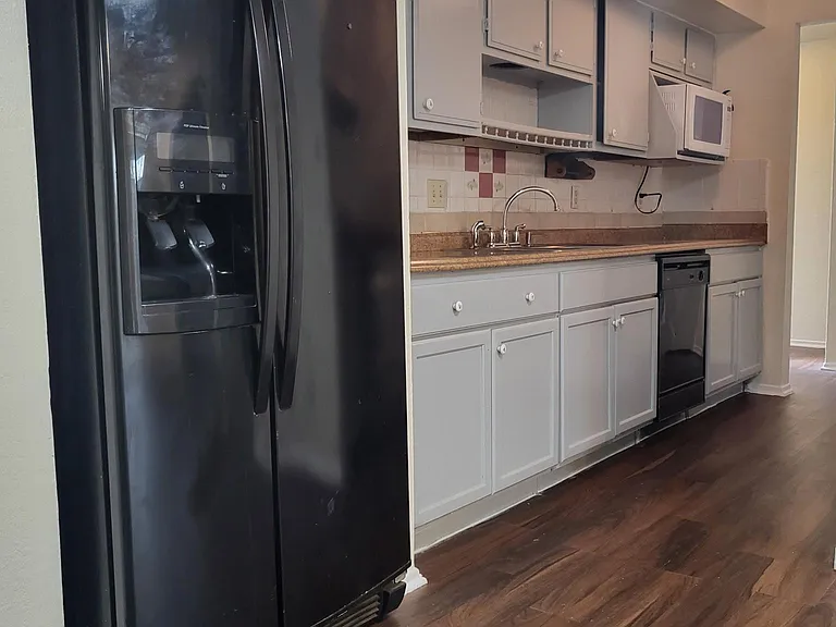 12409 Windjammer St — Photo 12