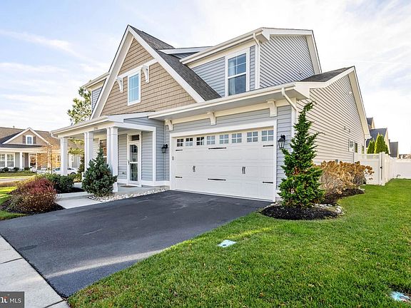2nd image of 23516 Stone Ln