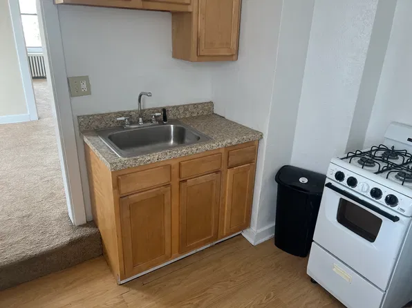 2933 W Liberty Ave APT 5, Pittsburgh, PA 15216