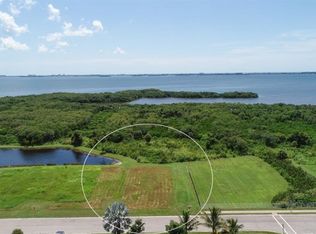 5720 Inspiration Ter, Bradenton, FL 34210