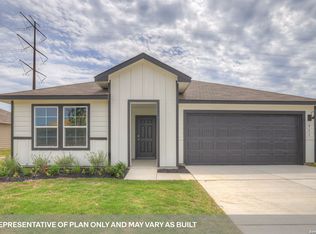 724 PRINCE ALBERT, Seguin, TX 78155