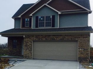 2908 Our Tibbs Way, Lexington, KY 40511