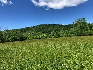 2nd image of 1395 Ward Rd