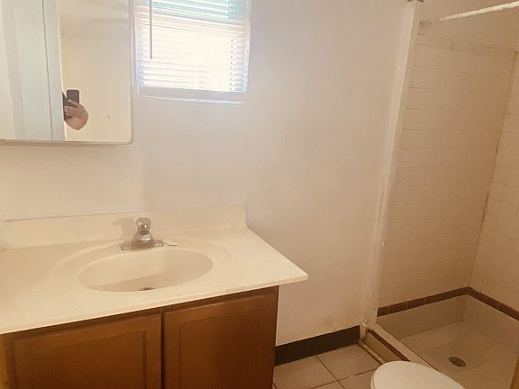 5th image of 1435 E Benson Hwy #11