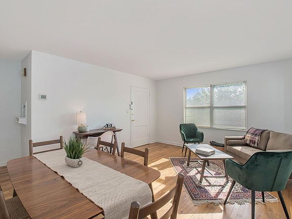 5th image of 1612 S 32nd Ave APT 4